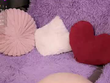 Watch yunakisss performing live on BoomCams free cam network