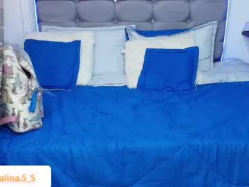 Watch yuno_xx performing live on BoomCams free cam network