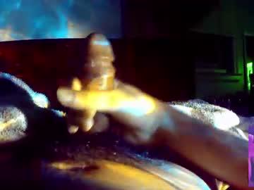 Watch yxngego performing live on BoomCams free cam network