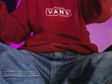 Watch zac_watson performing live on BoomCams free cam network