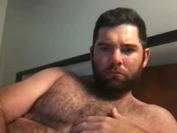 Watch zachbromine performing live on BoomCams free cam network