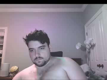 Watch zachs62 performing live on BoomCams free cam network