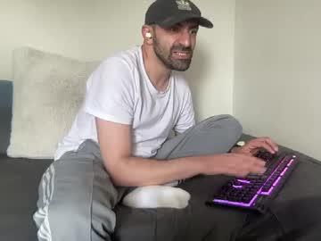 Watch zack777xxx performing live on BoomCams free cam network