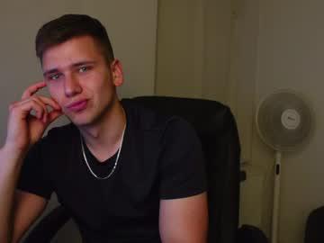 Watch zack_gillian performing live on BoomCams free cam network