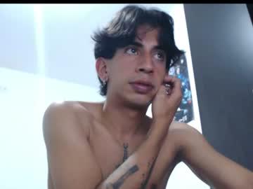 Watch zack_kingg performing live on BoomCams free cam network