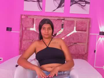 Watch zafira_brown performing live on BoomCams free cam network