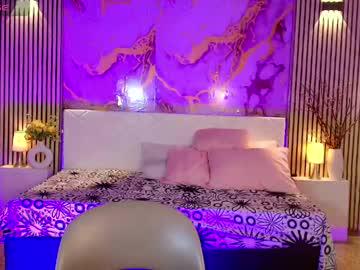 Watch zafirolong performing live on BoomCams free cam network