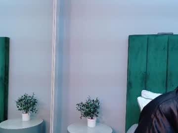 Watch zahara_fox performing live on BoomCams free cam network