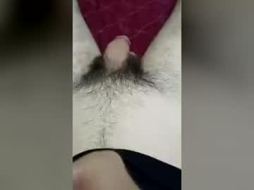 Watch zakariabenchalal22 performing live on BoomCams free cam network