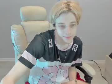 Watch zane_steele performing live on BoomCams free cam network