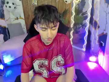 Watch zane_tay performing live on BoomCams free cam network