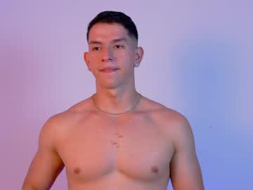 Watch zanedawson_ performing live on BoomCams free cam network