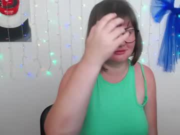 Watch zannadreil performing live on BoomCams free cam network