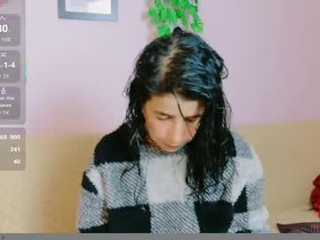 Watch zara_fire performing live on BoomCams free cam network