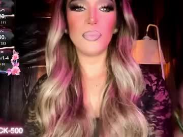 Watch zarastoy performing live on BoomCams free cam network