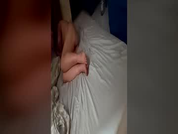 Watch zayyn86 performing live on BoomCams free cam network
