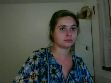 Watch zazbella performing live on BoomCams free cam network