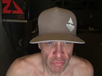 Watch zeal_deal1234 performing live on BoomCams free cam network