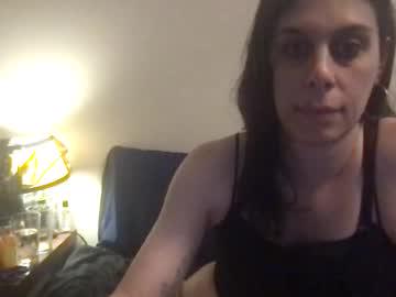 Watch zeldasroom performing live on BoomCams free cam network