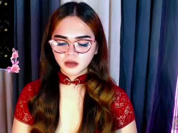 Watch zendaya_amore performing live on BoomCams free cam network