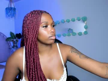 Watch zendaya_morris performing live on BoomCams free cam network