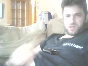 Watch zenflow87 performing live on BoomCams free cam network