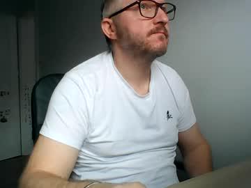 Watch zenlem performing live on BoomCams free cam network