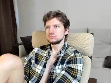 Watch zepanl performing live on BoomCams free cam network