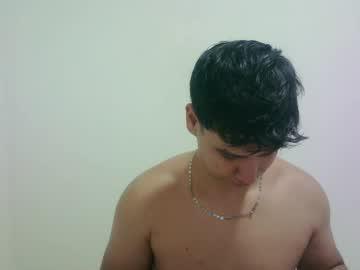 Watch zeus_183 performing live on BoomCams free cam network