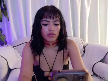 Watch zha_cat performing live on BoomCams free cam network