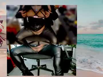 Watch zharadna performing live on BoomCams free cam network