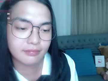Watch zhaviahale performing live on BoomCams free cam network