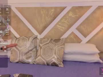 Watch ziamiller performing live on BoomCams free cam network