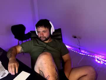 Watch zion_draft performing live on BoomCams free cam network