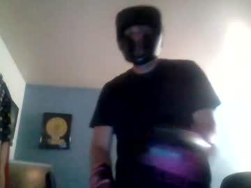 Watch zippy9157 performing live on BoomCams free cam network
