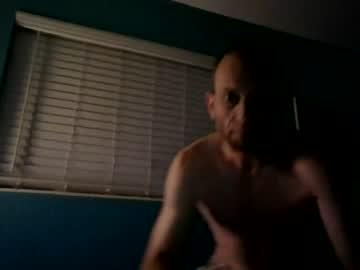 Watch zipzan1987 performing live on BoomCams free cam network