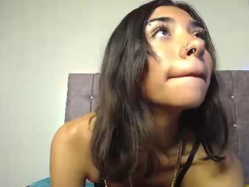 Watch zira_lux performing live on BoomCams free cam network