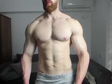 Watch zkk123 performing live on BoomCams free cam network