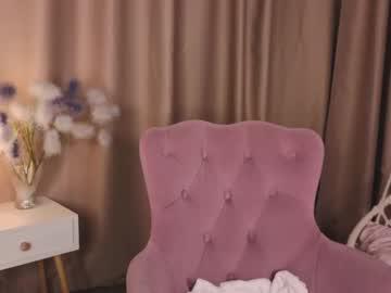 zlata__fox live performer - Glasses Small Tits Argentine Teen cams background overlay