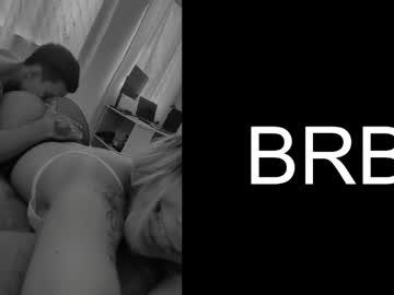 Watch zoe__and_aston performing live on BoomCams free cam network