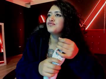 Watch zoe_lara_34 performing live on BoomCams free cam network
