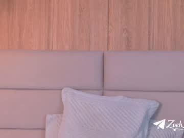 Watch zoehangel performing live on BoomCams free cam network