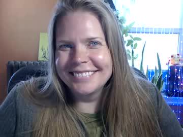 Watch zorazaftig performing live on BoomCams free cam network