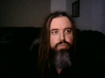 Watch zozzzie performing live on BoomCams free cam network