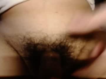Watch zufalls performing live on BoomCams free cam network