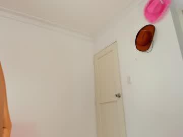 Watch zule__williams performing live on BoomCams free cam network