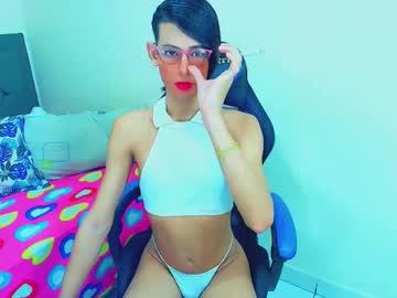 Watch zulramth performing live on BoomCams free cam network