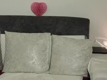 Watch zuly_zahir_01 performing live on BoomCams free cam network