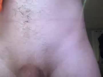Watch zurg101 performing live on BoomCams free cam network
