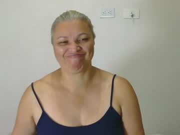 Watch zyra_vex performing live on BoomCams free cam network